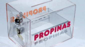 3bc2d577-faa4-41d3-b784-e0da01a7f9aa