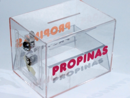 3bc2d577-faa4-41d3-b784-e0da01a7f9aa