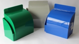 3e40edaa-76ce-4d60-8b6a-ca3f07f23fdc