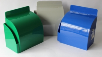 3e40edaa-76ce-4d60-8b6a-ca3f07f23fdc