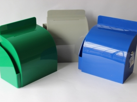 3e40edaa-76ce-4d60-8b6a-ca3f07f23fdc