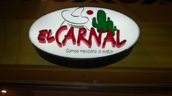 88d89210-1253-4e52-bece-6de9273312c7