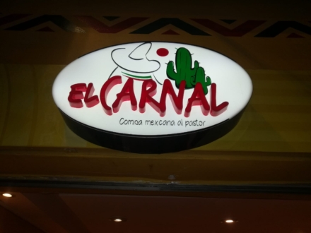 88d89210-1253-4e52-bece-6de9273312c7