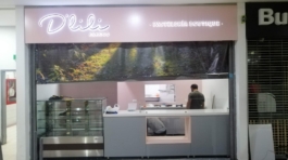 1c2d775f-7bf8-4a02-a545-d9bd181d78b7