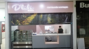 1c2d775f-7bf8-4a02-a545-d9bd181d78b7