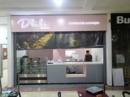 1c2d775f-7bf8-4a02-a545-d9bd181d78b7