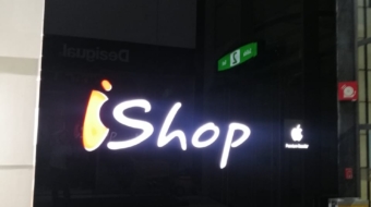 2d60b4b5-2c34-4e8e-b288-92d0c33536d7