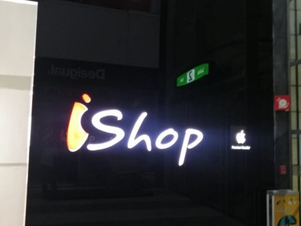 2d60b4b5-2c34-4e8e-b288-92d0c33536d7