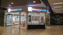 34cf96a7-4dc6-4087-9ed3-d45a4cfd38aa