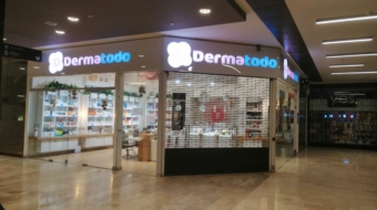 34cf96a7-4dc6-4087-9ed3-d45a4cfd38aa