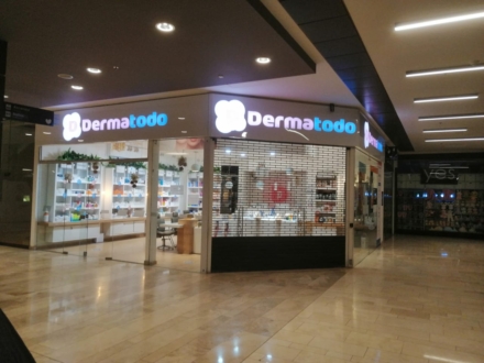 34cf96a7-4dc6-4087-9ed3-d45a4cfd38aa