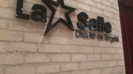 4d1c2c3c-fa28-437e-ab46-a1d4e9108337