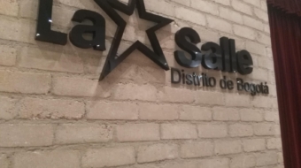 4d1c2c3c-fa28-437e-ab46-a1d4e9108337