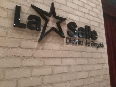 4d1c2c3c-fa28-437e-ab46-a1d4e9108337