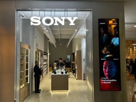 5afea389-5dfe-4b0f-b112-3b759b2e87c4