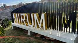 5c91382b-77f7-4cbc-a8f2-2099a7180e43