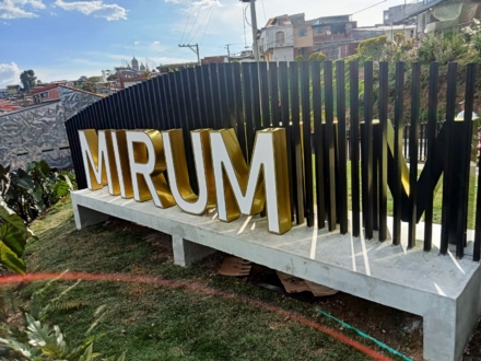 5c91382b-77f7-4cbc-a8f2-2099a7180e43