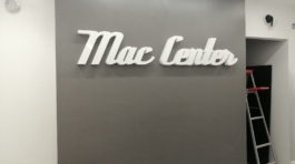 9c1c9aaf-66f8-48df-b4a8-17bb4b850a72