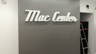 9c1c9aaf-66f8-48df-b4a8-17bb4b850a72