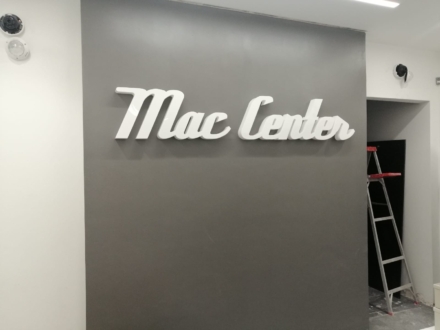 9c1c9aaf-66f8-48df-b4a8-17bb4b850a72