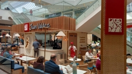 dfc6b4b8-4322-4914-a067-38ac9fd7c5cb