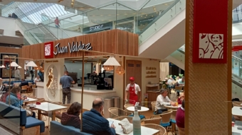 dfc6b4b8-4322-4914-a067-38ac9fd7c5cb