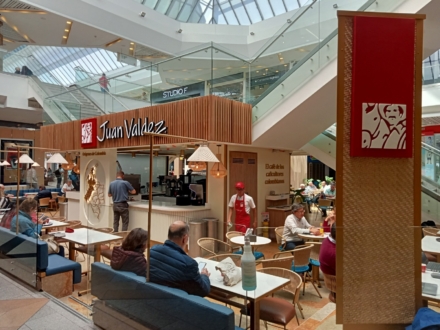 dfc6b4b8-4322-4914-a067-38ac9fd7c5cb