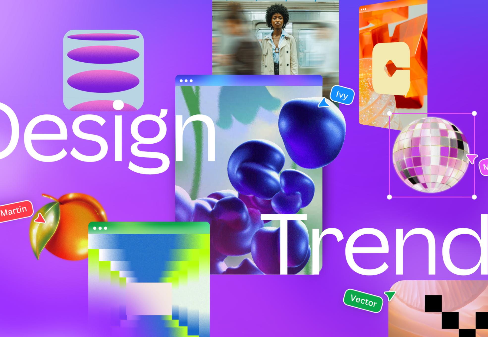 DesignTrends2025Campaign1