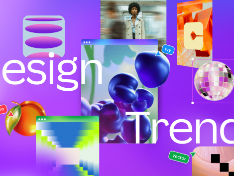 DesignTrends2025Campaign1