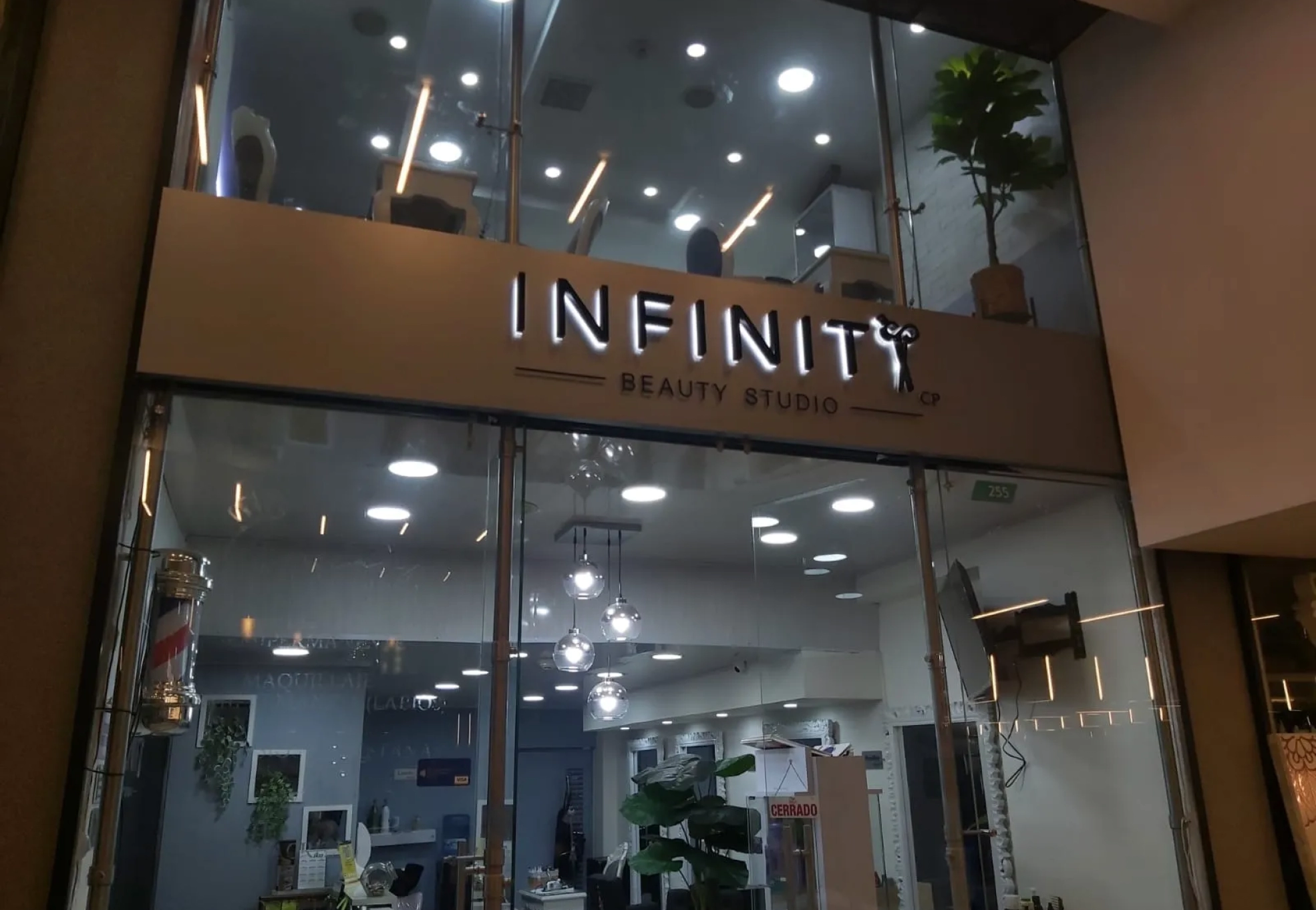 inf