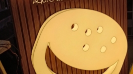 aviso panaderia secreto neoacril acrilicos03062026